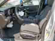 2014 Chevrolet Malibu LT z VIN 1G11C5SLXEF235406, wystawiony jako Copart lot #80748175 z przebiegiem 70 682 mil mil oraz Szkoda całkowita • Salvage title. Historia ofert i sprzedaży dostępna na DreamBid. Obrazek 7.