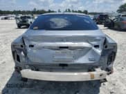 ✅ 2018 Audi A7 Prestige • VIN: WAU23AFC8JN019484 • Lot: 64935625. Listed on Copart with 77,990 mi. Free auction sales archive from the USA and detailed vehicle history report at DreamBid. Image 6.