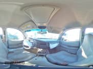 ✅ 2002 Dodge Durango SLT Plus • VIN: 1B4HS58N82F145908 • Lot: 81992845. Listed on Copart with 200,794 mi. Free auction sales archive from the USA and detailed vehicle history report at DreamBid. Image 16.