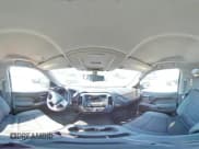 ✅ 2014 Chevrolet Silverado 1500 LT • VIN: 3GCPCREC7EG179458 • Лот: 71302205. Опубликован ранее на Copart с пробегом 177 353 миль. Бесплатный доступ к архиву аукционных продаж из США и подробный отчёт об истории автомобиля на DreamBid. Изображение 14.