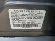 ✅ 2019 Infiniti Q50 Luxe • VIN: JN1EV7AP0KM542273 • Lot: 50639035. Listed on Copart with 44,001 mi. Free auction sales archive from the USA and detailed vehicle history report at DreamBid. Image 12.