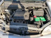 ✅ 2002 Toyota Sienna LE • VIN: 4T3ZF13C92U483973 • Лот: 91585925. Опубликован ранее на Copart с пробегом 161 647 миль. Бесплатный доступ к архиву аукционных продаж из США и подробный отчёт об истории автомобиля на DreamBid. Изображение 12.