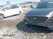 ✅ 2020 Mazda CX-9 Touring • VIN: JM3TCACY0L0423278 • Lot: 80119745. Wystawiony na Copart z przebiegiem 76 390 mil. Bezpłatny archiwum sprzedaży aukcyjnych z USA i szczegółowy raport historii pojazdu na DreamBid. Zdjęcie 14.