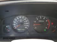 ✅ 1999 Nissan Pathfinder XE • VIN: JN8AR05Y3XW316271 • Lot: 71989454. Wystawiony na Copart z przebiegiem 208 016 mil. Bezpłatny archiwum sprzedaży aukcyjnych z USA i szczegółowy raport historii pojazdu na DreamBid. Zdjęcie 9.