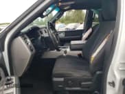 ✅ 2016 Ford Expedition Max XLT • VIN: 1FMJK1JT4GEF17534 • Лот: 67288644. Опубликован ранее на Copart с пробегом 185 252 миль. Бесплатный доступ к архиву аукционных продаж из США и подробный отчёт об истории автомобиля на DreamBid. Изображение 7.