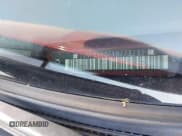 ✅ 2009 Chevrolet Tahoe LTZ • VIN: 1GNFK33079R178182 • Lot: 43650221. Wystawiony na IAAI z przebiegiem 229 270 mil. Bezpłatny archiwum sprzedaży aukcyjnych z USA i szczegółowy raport historii pojazdu na DreamBid. Zdjęcie 9.