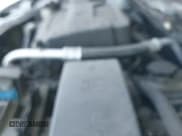 ✅ 2006 Chevrolet Equinox LT • VIN: 2CNDL63F566032286 • Лот: 42715217. Опубликован ранее на IAAI с пробегом 99 437 миль. Бесплатный доступ к архиву аукционных продаж из США и подробный отчёт об истории автомобиля на DreamBid. Изображение 19.