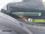 ✅ 2013 Dodge Challenger SXT • VIN: 2C3CDYAG0DH590699 • Lot: 42495798. Wystawiony na IAAI z przebiegiem 181 163 mil. Bezpłatny archiwum sprzedaży aukcyjnych z USA i szczegółowy raport historii pojazdu na DreamBid. Zdjęcie 9.