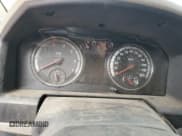 ✅ 2011 Ram 1500 SLT • VIN: 1D7RV1GP2BS520599 • Lot: 90468195. Wystawiony na Copart z przebiegiem Nie podano. Bezpłatny archiwum sprzedaży aukcyjnych z USA i szczegółowy raport historii pojazdu na DreamBid. Zdjęcie 9.