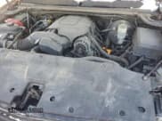 ✅ 2008 Chevrolet Silverado 1500 1LT • VIN: 2GCEK19JX81112161 • Lot: 94758425. Listed on Copart with 277,055 mi. Free auction sales archive from the USA and detailed vehicle history report at DreamBid. Image 11.