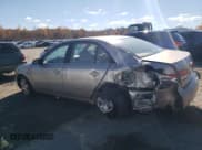 ✅ 2007 Hyundai Sonata GLS • VIN: 5NPET46C97H227691 • Lot: 77639604. Listed on Copart with 106,562 mi. Free auction sales archive from the USA and detailed vehicle history report at DreamBid. Image 2.