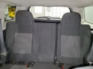 ✅ 2011 Jeep Patriot Latitude • VIN: 1J4NF1GB4BD177206 • Лот: 84401375. Опубликован ранее на Copart с пробегом 174 290 миль. Бесплатный доступ к архиву аукционных продаж из США и подробный отчёт об истории автомобиля на DreamBid. Изображение 10.