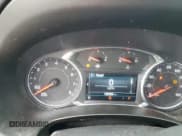 ✅ 2018 GMC Terrain SLT • VIN: 3GKALPEV0JL211880 • Lot: 83877845. Wystawiony na Copart z przebiegiem 182 802 mil. Bezpłatny archiwum sprzedaży aukcyjnych z USA i szczegółowy raport historii pojazdu na DreamBid. Zdjęcie 9.