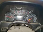 ✅ 2014 Chevrolet Silverado 1500 LTZ • VIN: 3GCUKSEC7EG383710 • Лот: 70704974. Опубликован ранее на Copart с пробегом 132 669 миль. Бесплатный доступ к архиву аукционных продаж из США и подробный отчёт об истории автомобиля на DreamBid. Изображение 9.