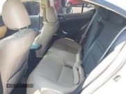 ✅ 2006 Lexus IS 350 • VIN: JTHBE262465009258 • Лот: 42939679. Опубликован ранее на IAAI с пробегом 173 016 миль. Бесплатный доступ к архиву аукционных продаж из США и подробный отчёт об истории автомобиля на DreamBid. Изображение 8.