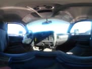 ✅ 2003 Chevrolet Silverado 1500 LT • VIN: 2GCEC19T031261542 • Лот: 43625450. Опубликован ранее на IAAI с пробегом Не указан. Бесплатный доступ к архиву аукционных продаж из США и подробный отчёт об истории автомобиля на DreamBid. Изображение 18.