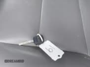 ✅ 2015 GMC Sierra 2500HD • VIN: 1GT22XE8XFZ113744 • Lot: 43418219. Listed on IAAI with 219,977 mi. Free auction sales archive from the USA and detailed vehicle history report at DreamBid. Image 11.