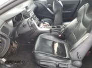 ✅ 2010 Hyundai Genesis Coupe • VIN: KMHHT6KD4AU023588 • Lot: 86835754. Listed on Copart with 179,932 mi. Free auction sales archive from the USA and detailed vehicle history report at DreamBid. Image 7.