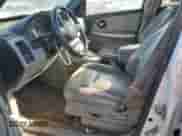 2005 Chevrolet Equinox LT with VIN 2CNDL63F456094163, listed as a Copart auction lot 86430895 with 225,873 mi miles and Salvage title. Bid and sale history available at DreamBid. Image 7.