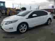 2015 Chevrolet Volt с VIN 1G1RD6E48FU138499, выставлен на аукционе Copart как лот 47253404 с пробегом 116 963 миль миль и . История ставок и продаж доступна на DreamBid. Изображение 1.