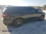 ✅ 2017 Dodge Durango GT • VIN: 1C4RDHDG7HC869612 • Lot: 81426955. Wystawiony na Copart z przebiegiem 167 153 mil. Bezpłatny archiwum sprzedaży aukcyjnych z USA i szczegółowy raport historii pojazdu na DreamBid. Zdjęcie 3.