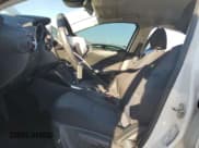 ✅ 2017 Toyota Yaris • VIN: 3MYDLBYV2HY168794 • Lot: 82632285. Wystawiony na Copart z przebiegiem 106 818 mil. Bezpłatny archiwum sprzedaży aukcyjnych z USA i szczegółowy raport historii pojazdu na DreamBid. Zdjęcie 7.