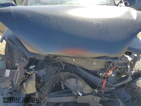 ✅ 2020 Tesla Model X Performance • VIN: 5YJXCAE45LF301697 • Lot: 85193505. Wystawiony na Copart z przebiegiem 67 059 mil. Bezpłatny archiwum sprzedaży aukcyjnych z USA i szczegółowy raport historii pojazdu na DreamBid. Zdjęcie 11.