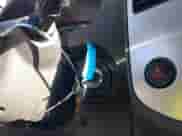 2014 Nissan Frontier SV z VIN 1N6AD0CW8EN763450, wystawiony jako IAAI lot #43465951 z przebiegiem 30 679 mil mil oraz . Historia ofert i sprzedaży dostępna na DreamBid. Obrazek 11.