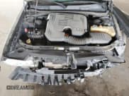 ✅ 2013 Dodge Challenger SXT • VIN: 2C3CDYAG2DH620026 • Lot: 42370555. Wystawiony na Copart z przebiegiem 117 987 mil. Bezpłatny archiwum sprzedaży aukcyjnych z USA i szczegółowy raport historii pojazdu na DreamBid. Zdjęcie 11.