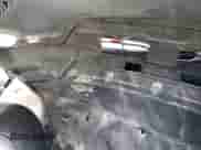 2022 Ford Explorer Limited z VIN 1FMSK8FH3NGB07004, wystawiony jako Copart lot #87407465 z przebiegiem Nie podano mil oraz Szkoda całkowita • Salvage title. Historia ofert i sprzedaży dostępna na DreamBid. Obrazek 10.