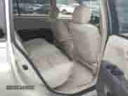 2003 Toyota Highlander с VIN JTEGD21A530064525, выставлен на аукционе IAAI как лот 42931896 с пробегом 210 358 миль миль и . История ставок и продаж доступна на DreamBid. Изображение 8.