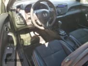 ✅ 2015 Honda CR-Z EX • VIN: JHMZF1D64FS003294 • Lot: 90452195. Listed on Copart with 86,990 mi. Free auction sales archive from the USA and detailed vehicle history report at DreamBid. Image 8.