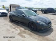 ✅ 2011 Hyundai Genesis Coupe • VIN: KMHHT6KD2BU059877 • Lot: 42116791. Wystawiony na IAAI z przebiegiem 88 706 mil. Bezpłatny archiwum sprzedaży aukcyjnych z USA i szczegółowy raport historii pojazdu na DreamBid. Zdjęcie 1.