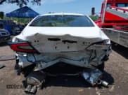 ✅ 2022 Subaru WRX • VIN: JF1VBAA66N9002773 • Lot: 42662383. Listed on IAAI with 31,756 mi. Free auction sales archive from the USA and detailed vehicle history report at DreamBid. Image 16.