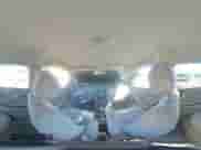 2011 Chevrolet HHR LS z VIN 3GNBAAFW7BS539595, wystawiony jako Copart lot #77229394 z przebiegiem 126 945 mil mil oraz Szkoda całkowita • Salvage title. Historia ofert i sprzedaży dostępna na DreamBid. Obrazek 14.