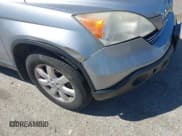 ✅ 2008 Honda CR-V EX • VIN: JHLRE48558C012108 • Lot: 42347529. Listed on IAAI with 151,330 mi. Free auction sales archive from the USA and detailed vehicle history report at DreamBid. Image 6.