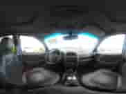 2003 Hyundai Santa Fe GLS с VIN KM8SC13D13U355367, выставлен на аукционе IAAI как лот 41546619 с пробегом 167 288 миль миль и . История ставок и продаж доступна на DreamBid. Изображение 19.