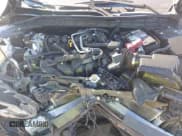 ✅ 2023 Nissan Altima S • VIN: 1N4BL4BV7PN400365 • Lot: 43467446. Listed on IAAI with 51,806 mi. Free auction sales archive from the USA and detailed vehicle history report at DreamBid. Image 10.