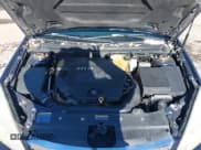 ✅ 2007 Saturn Aura XE • VIN: 1G8ZS57N87F201100 • Lot: 43843808. Listed on IAAI with 194,806 mi. Free auction sales archive from the USA and detailed vehicle history report at DreamBid. Image 10.