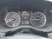 ✅ 2019 Subaru Crosstrek Limited • VIN: JF2GTAMC9KH272214 • Lot: 43860197. Listed on IAAI with 81,006 mi. Free auction sales archive from the USA and detailed vehicle history report at DreamBid. Image 7.