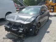 ✅ 2021 Nissan Sentra SR • VIN: 3N1AB8DV5MY275638 • Lot: 42811677. Wystawiony na IAAI z przebiegiem 85 573 mil. Bezpłatny archiwum sprzedaży aukcyjnych z USA i szczegółowy raport historii pojazdu na DreamBid. Zdjęcie 17.