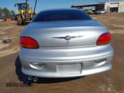 ✅ 2002 Chrysler Concorde Limited • VIN: 2C3AD56G22H136823 • Лот: 41637040. Опубликован ранее на IAAI с пробегом 93 262 миль. Бесплатный доступ к архиву аукционных продаж из США и подробный отчёт об истории автомобиля на DreamBid. Изображение 16.