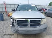 ✅ 2007 Dodge Durango SXT • VIN: 1D8HD38K97F533391 • Lot: 42213617. Listed on IAAI with 224,855 mi. Free auction sales archive from the USA and detailed vehicle history report at DreamBid. Image 6.