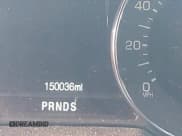 ✅ 2017 Lincoln MKZ Reserve • VIN: 3LN6L5E95HR659687 • Lot: 41307655. Wystawiony na IAAI z przebiegiem 150 036 mil. Bezpłatny archiwum sprzedaży aukcyjnych z USA i szczegółowy raport historii pojazdu na DreamBid. Zdjęcie 15.