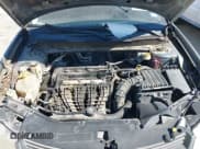 ✅ 2010 Dodge Avenger SXT • VIN: 1B3CC4FB2AN203322 • Lot: 43564507. Listed on IAAI with 203,277 mi. Free auction sales archive from the USA and detailed vehicle history report at DreamBid. Image 10.