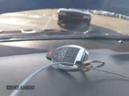 ✅ 2012 Mercedes-Benz C 250 Sport • VIN: WDDGF4HB5CR209671 • Lot: 43668353. Listed on IAAI with 130,035 mi. Free auction sales archive from the USA and detailed vehicle history report at DreamBid. Image 11.