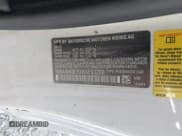 ✅ 2019 BMW 4 Series 430i • VIN: WBA4W3C5XKAF93209 • Lot: 42974495. Wystawiony na IAAI z przebiegiem Nie podano. Bezpłatny archiwum sprzedaży aukcyjnych z USA i szczegółowy raport historii pojazdu na DreamBid. Zdjęcie 9.