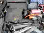 2022 Hyundai Ioniq Blue с VIN KMHC65LC8NU268014, выставлен на аукционе Copart как лот 82673775 с пробегом 82 395 миль миль и Списание • Salvage title. История ставок и продаж доступна на DreamBid. Изображение 14.