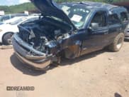 ✅ 2004 Chevrolet Tahoe LT • VIN: 1GNEC13Z94J281980 • Lot: 42812157. Listed on IAAI with Not provided. Free auction sales archive from the USA and detailed vehicle history report at DreamBid. Image 2.