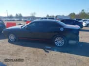 ✅ 2013 Dodge Challenger SXT • VIN: 2C3CDYAG5DH631358 • Lot: 41307511. Wystawiony na IAAI z przebiegiem 145 683 mil. Bezpłatny archiwum sprzedaży aukcyjnych z USA i szczegółowy raport historii pojazdu na DreamBid. Zdjęcie 14.